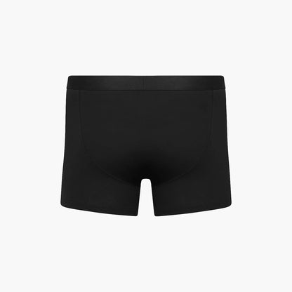 Boxer shorts - 3-pack