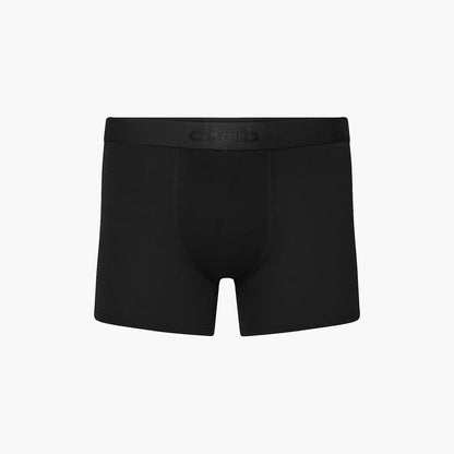 Boxer shorts - 3-pack
