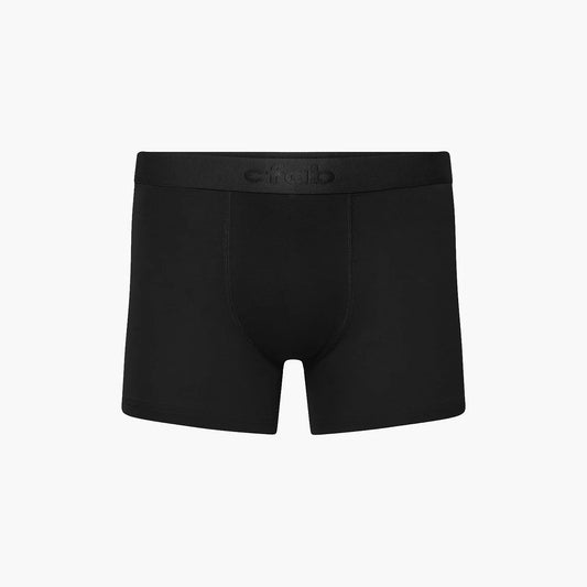 Boxer shorts - 3-pack