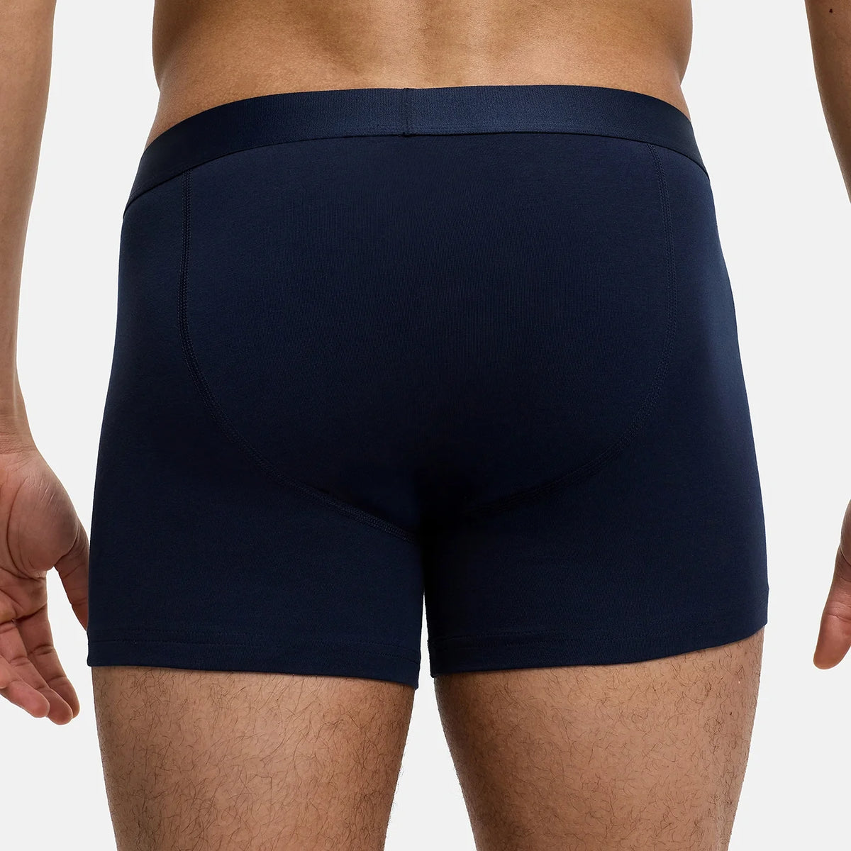 Boxer shorts - 3-pack