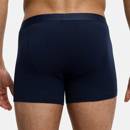 Boxer shorts - 3-pack