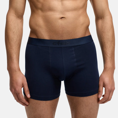 Boxer shorts - 3-pack