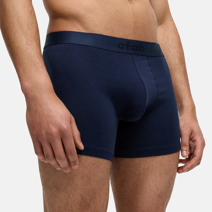 Boxer shorts - 3-pack