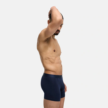 Boxer shorts - 3-pack