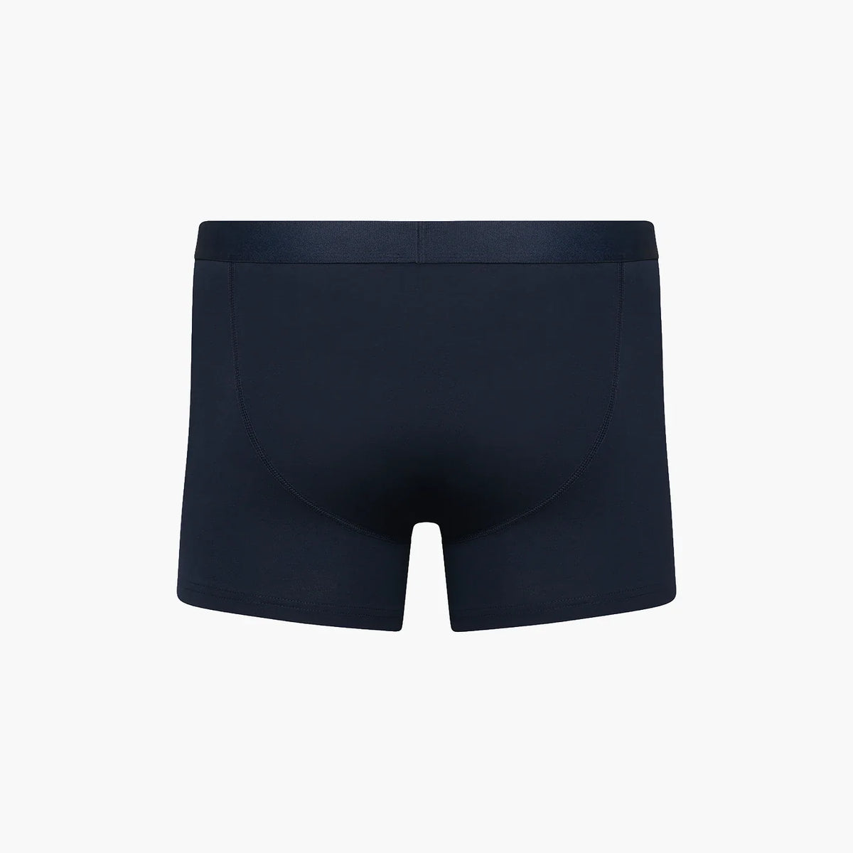 Boxer shorts - 3-pack