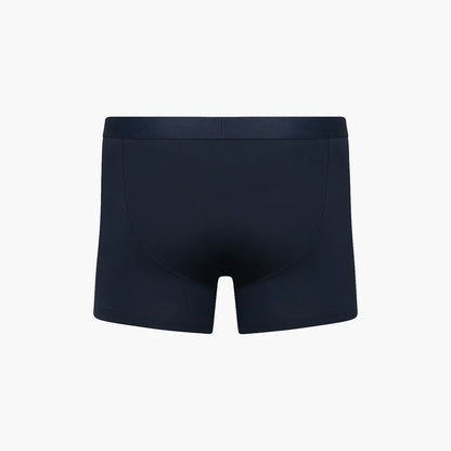 Boxer shorts - 3-pack