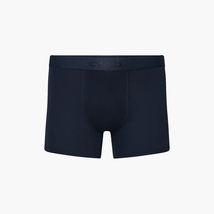 Boxer shorts - 3-pack