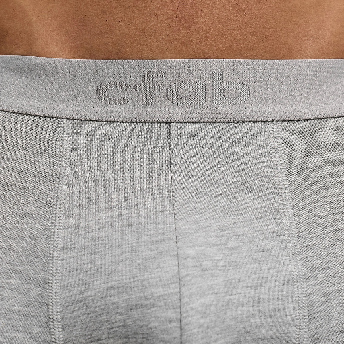 Boxer shorts - 3-pack