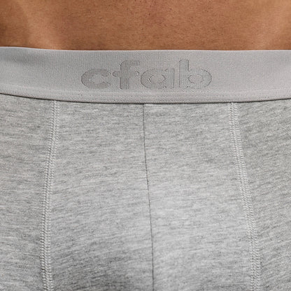 Boxer shorts - 3-pack