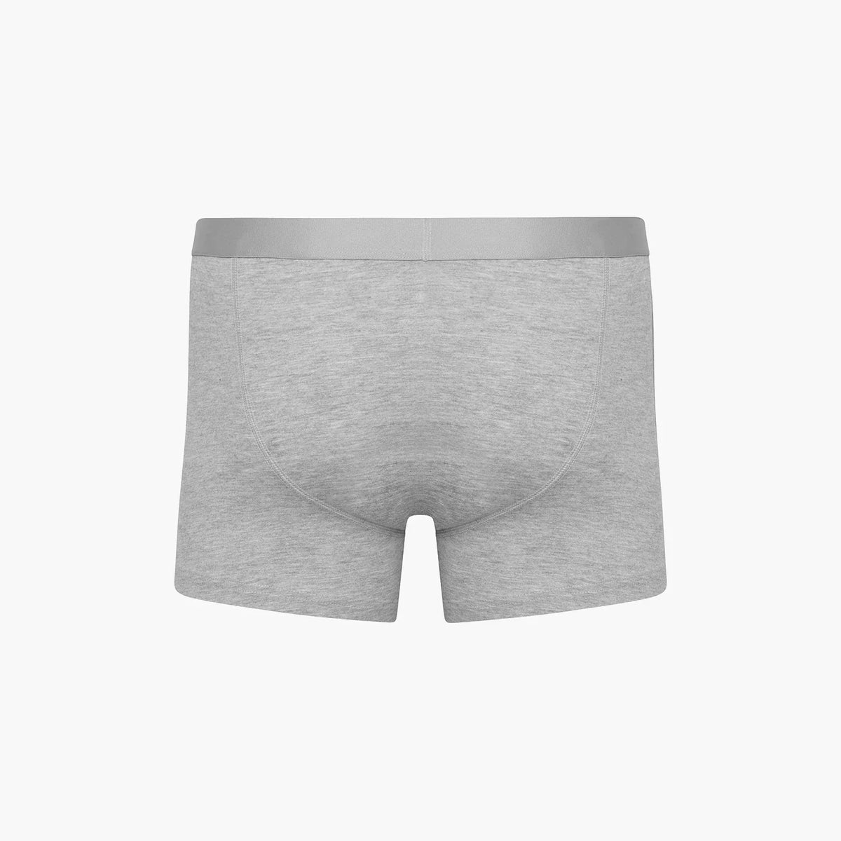 Boxer shorts - 3-pack