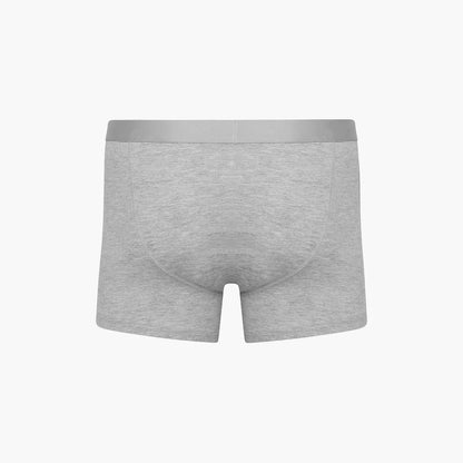 Boxer shorts - 3-pack