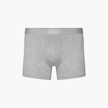 Boxer shorts - 3-pack