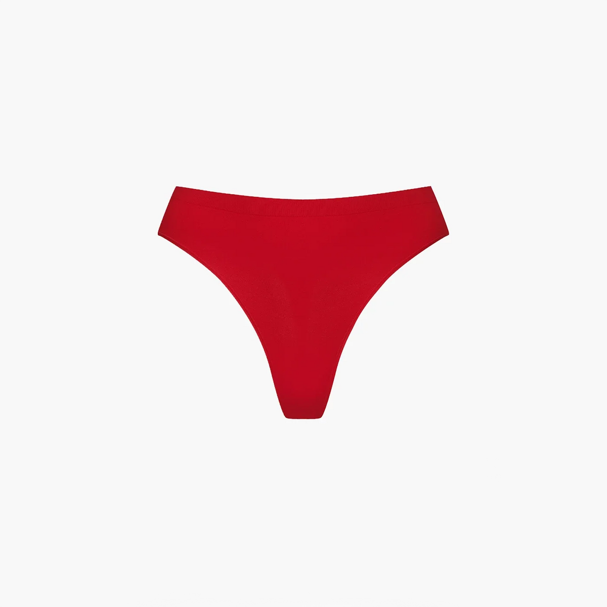 Seamless Thong | 3-Pack