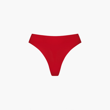 Seamless Thong | 3-Pack