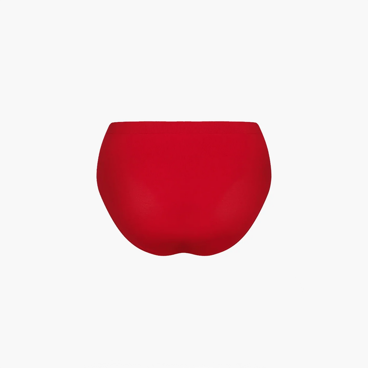 Seamless Slip | 3-Pack
