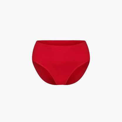 Seamless Slip | 3-Pack