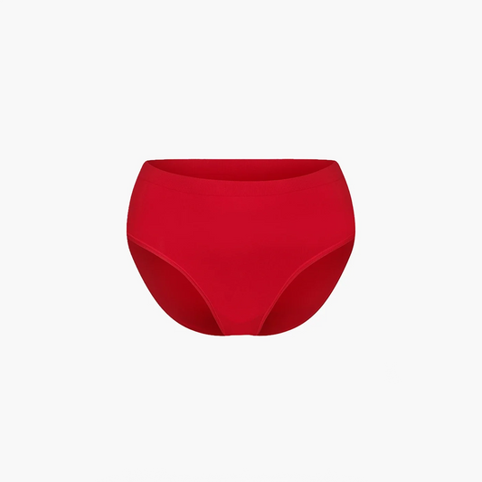 Seamless Slip | 3-Pack