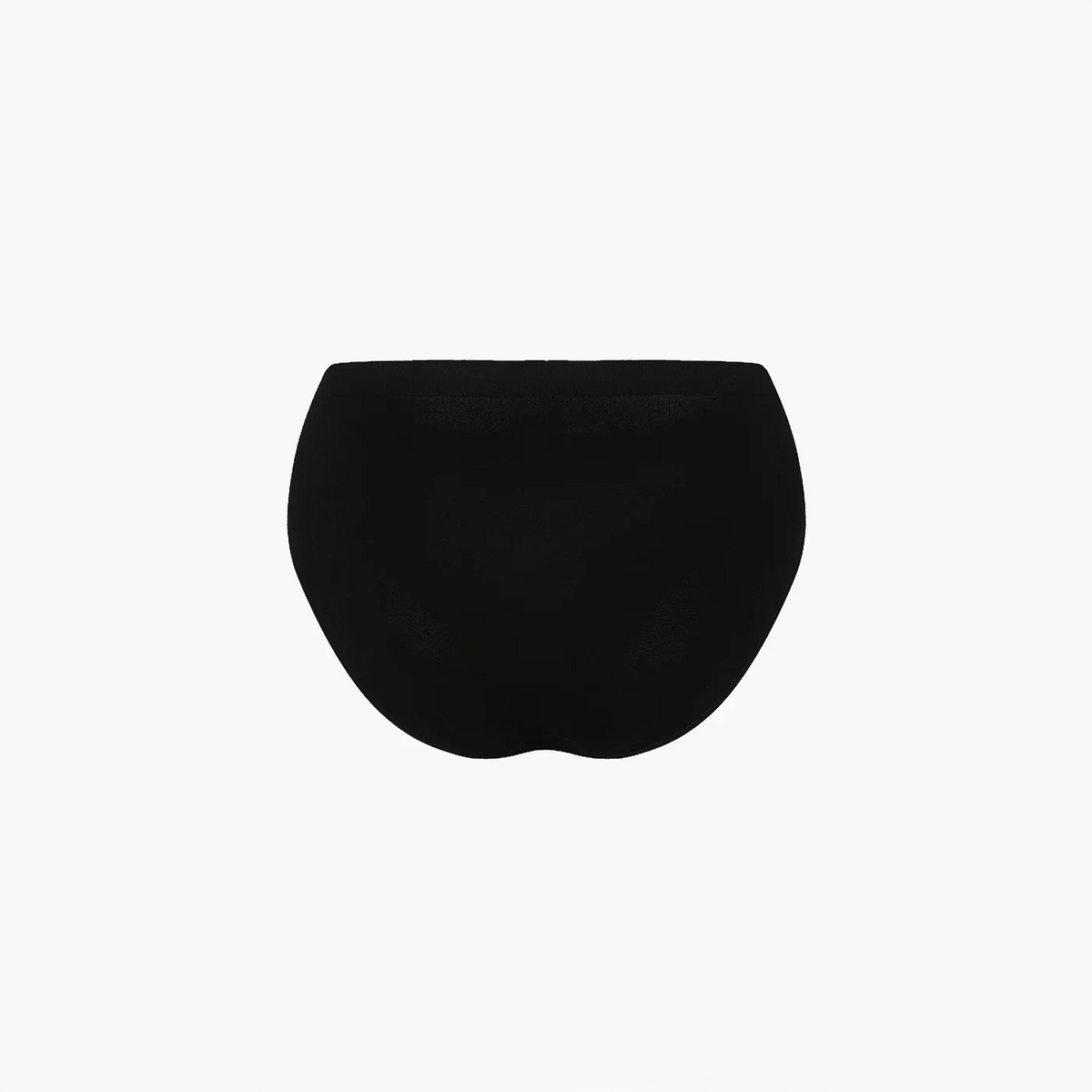 Seamless Slip | 3-Pack