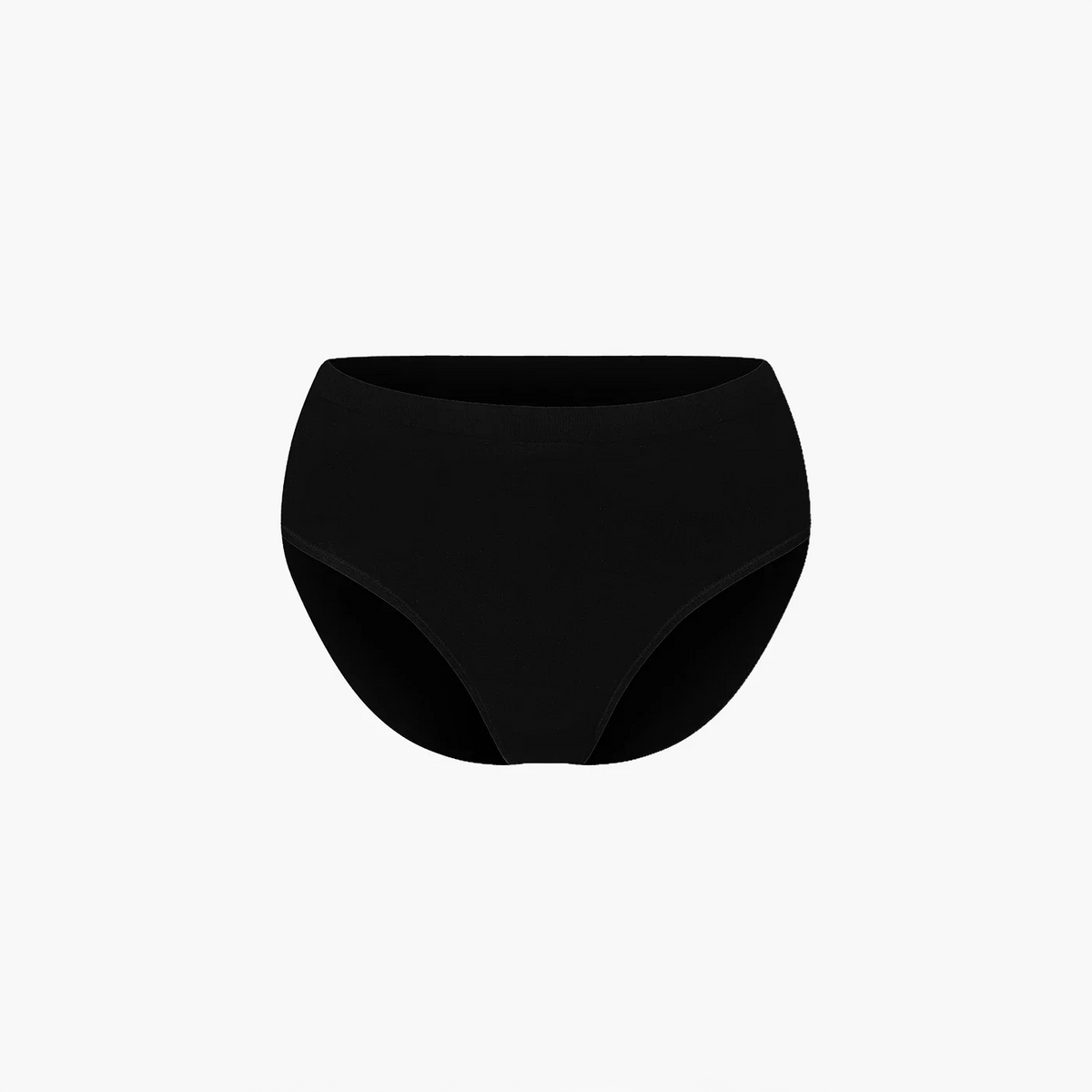 Seamless Slip | 3-Pack
