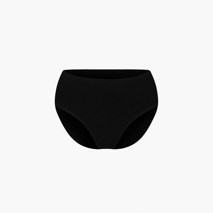 Seamless Slip | 3-Pack