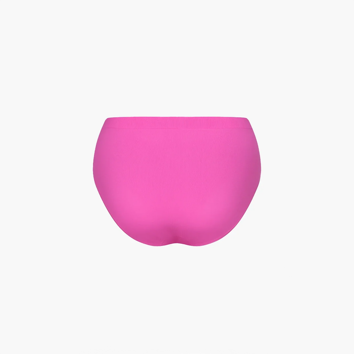 Seamless Slip | 3-Pack