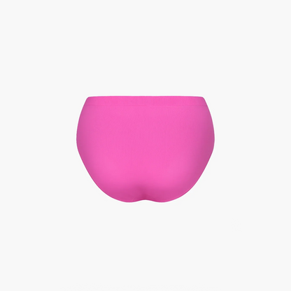 Seamless Slip | 3-Pack