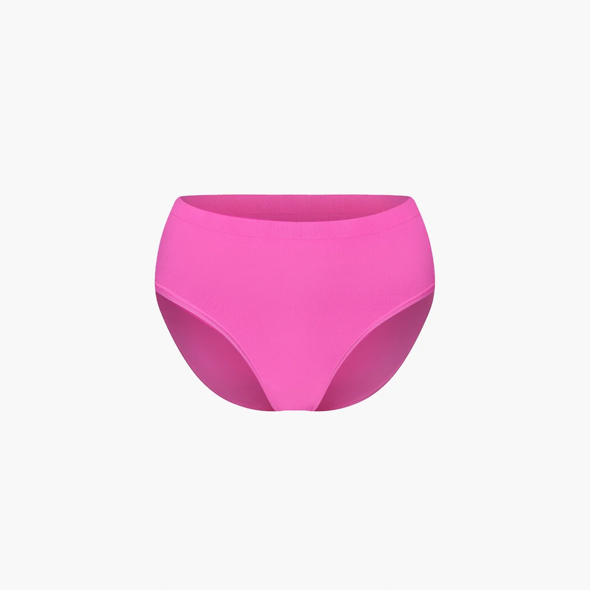 Seamless Slip | 3-Pack