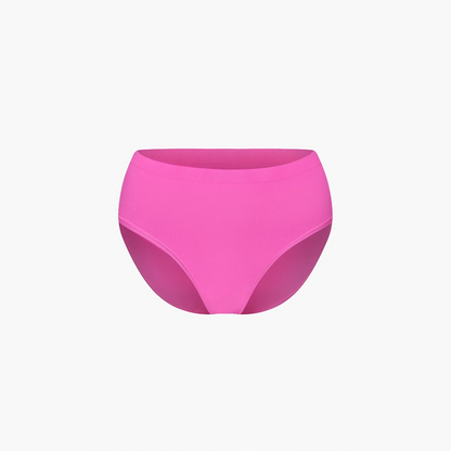 Seamless Slip | 3-Pack