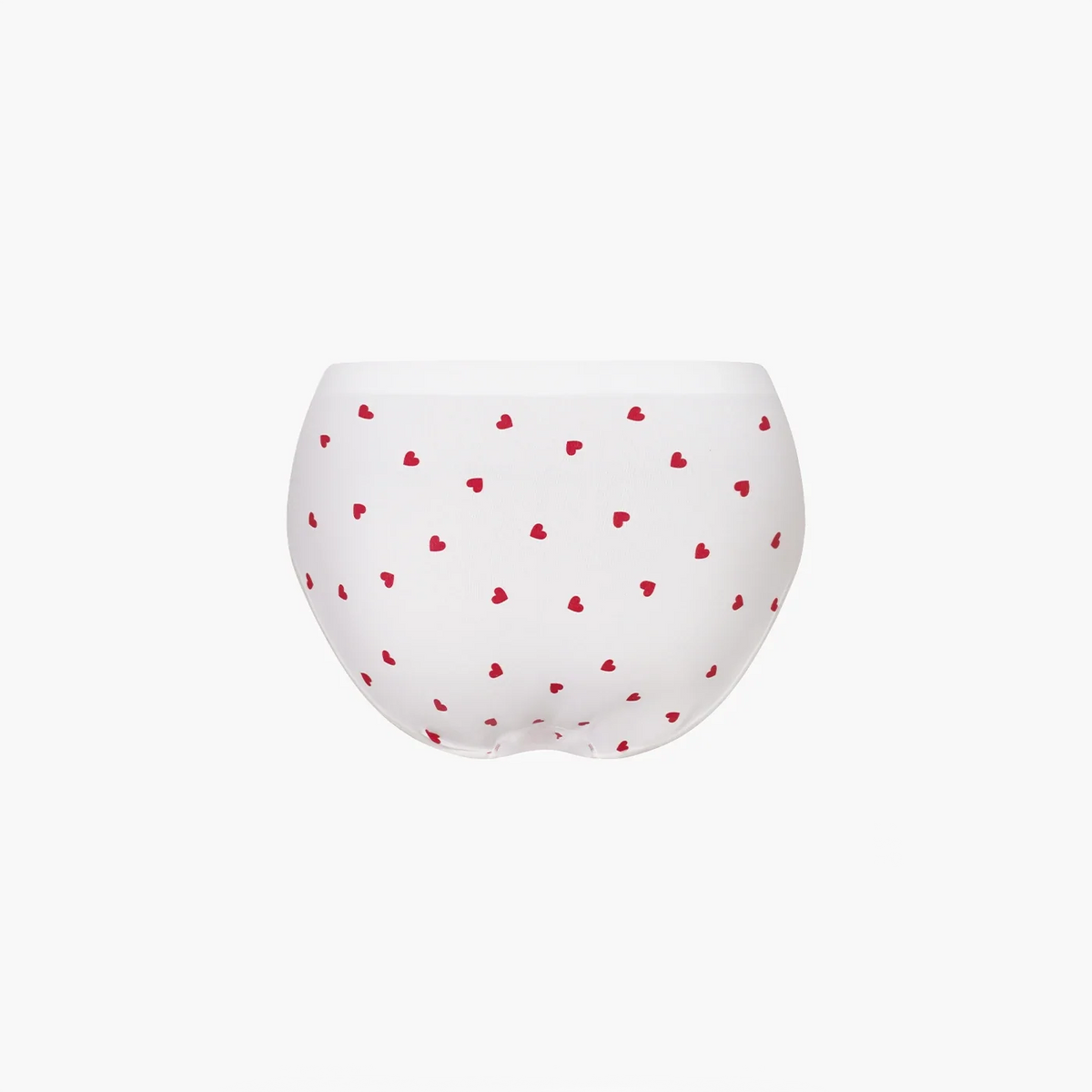 Seamless Slip | 3-Pack