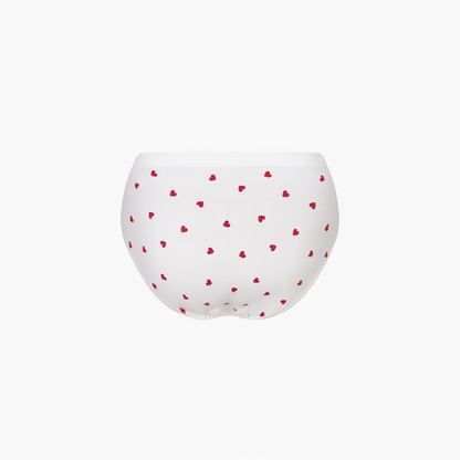 Seamless Slip | 3-Pack