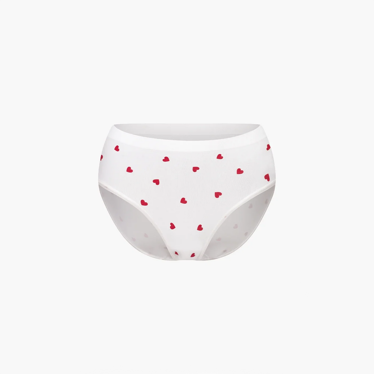 Seamless Slip | 3-Pack