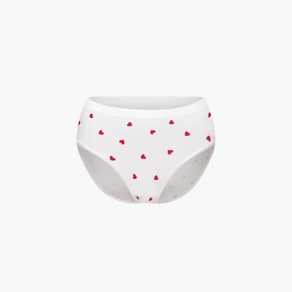 Seamless Slip | 3-Pack