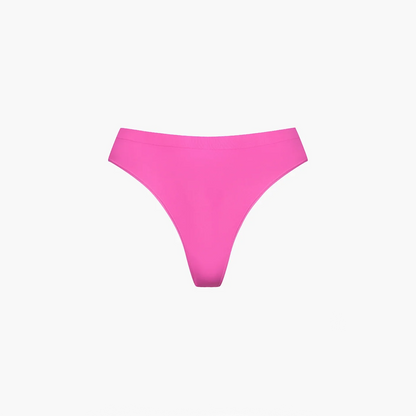 Seamless Thong | 3-Pack