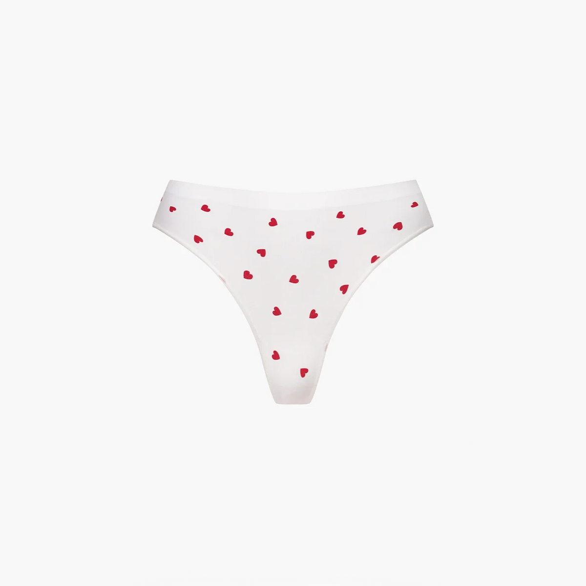 Seamless Thong | 3-Pack