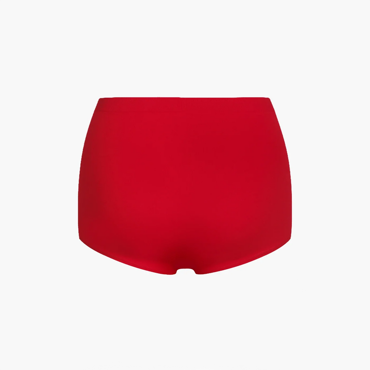 Seamless Hipster Pant | 3-Pack