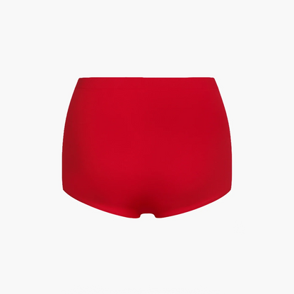 Seamless Hipster Pant | 3-Pack
