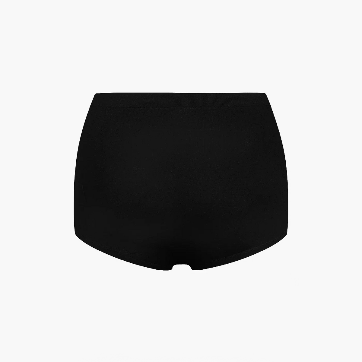 Seamless Hipster Pant | 3-Pack