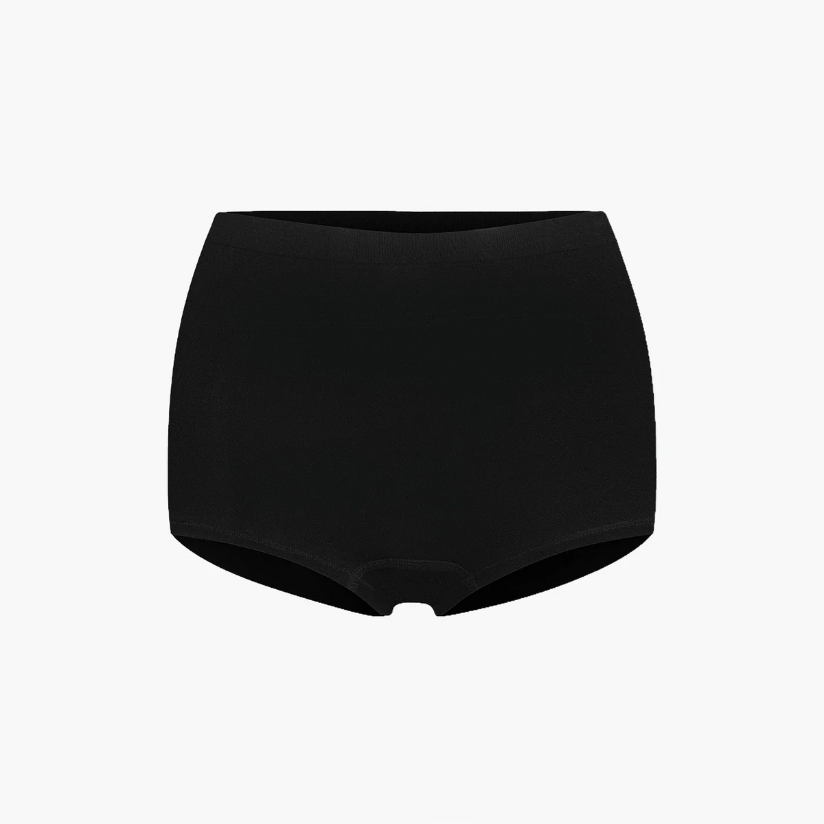 Seamless Hipster Pant | 3-Pack