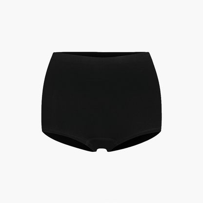Seamless Hipster Pant | 3-Pack