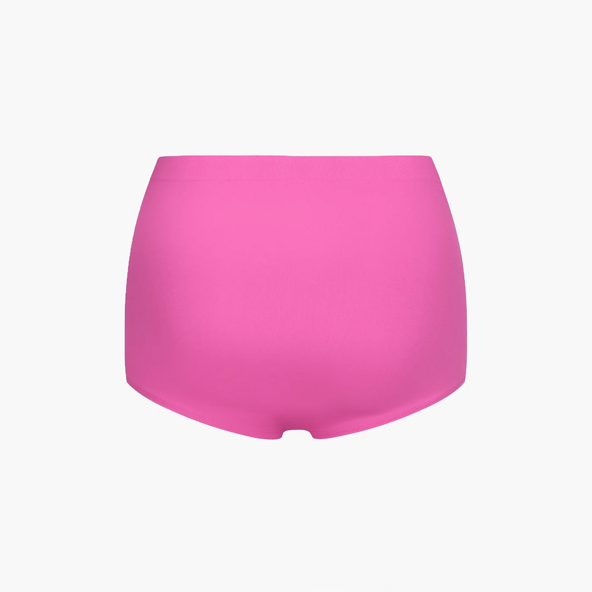 Seamless Hipster Pant | 3-Pack