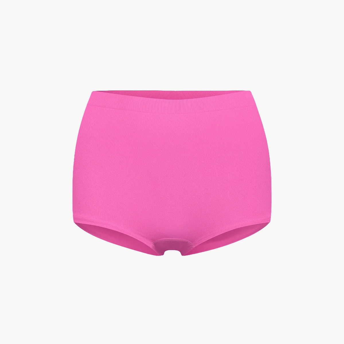 Seamless Hipster Pant | 3-Pack