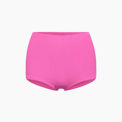 Seamless Hipster Pant | 3-Pack