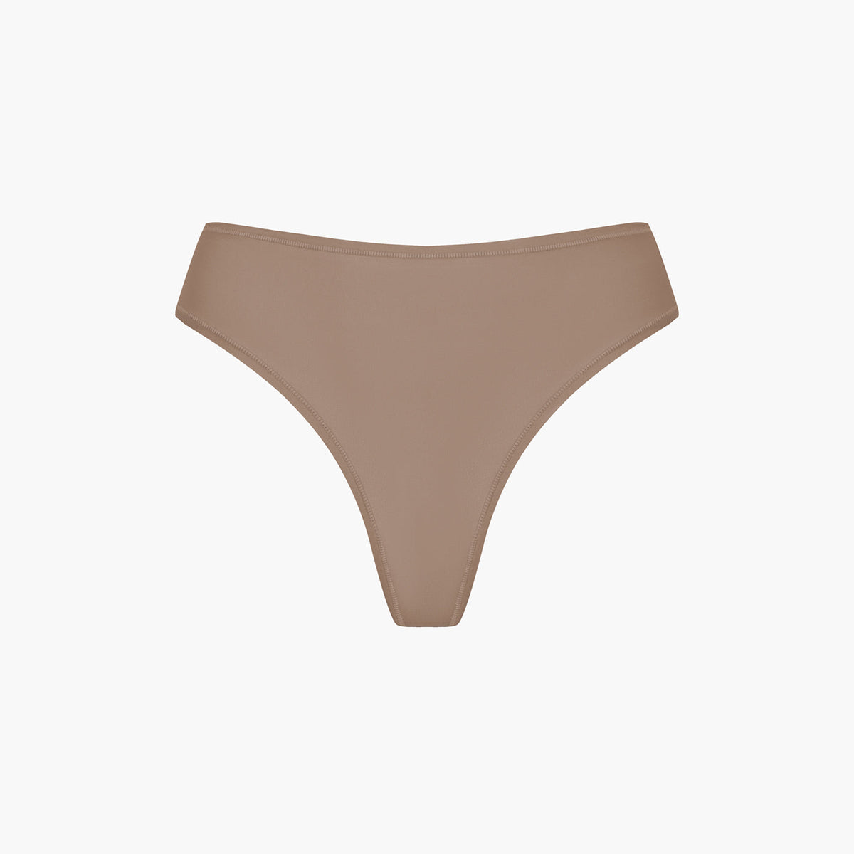 Thong | 3-pack