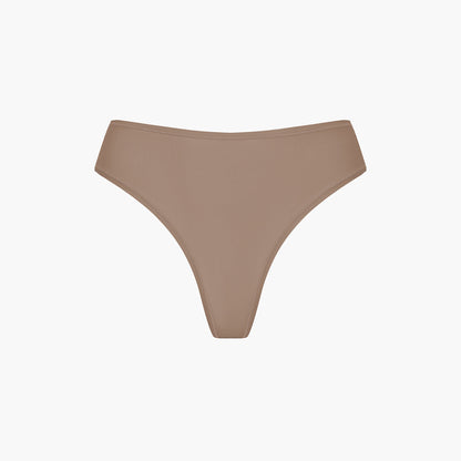 Thong | 3-pack