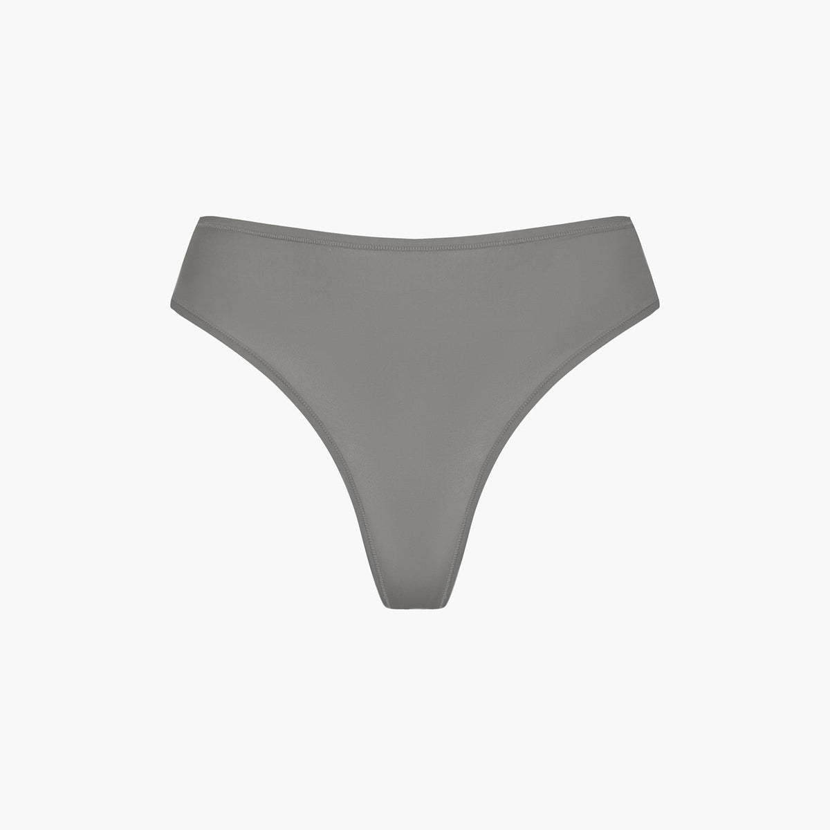 Thong | 3-pack