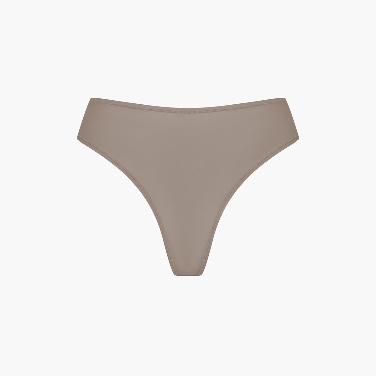 Thong | 3-pack
