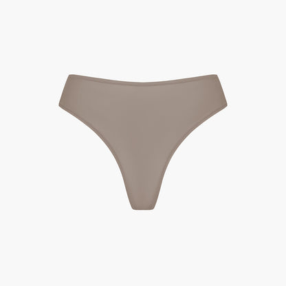 Thong | 3-pack