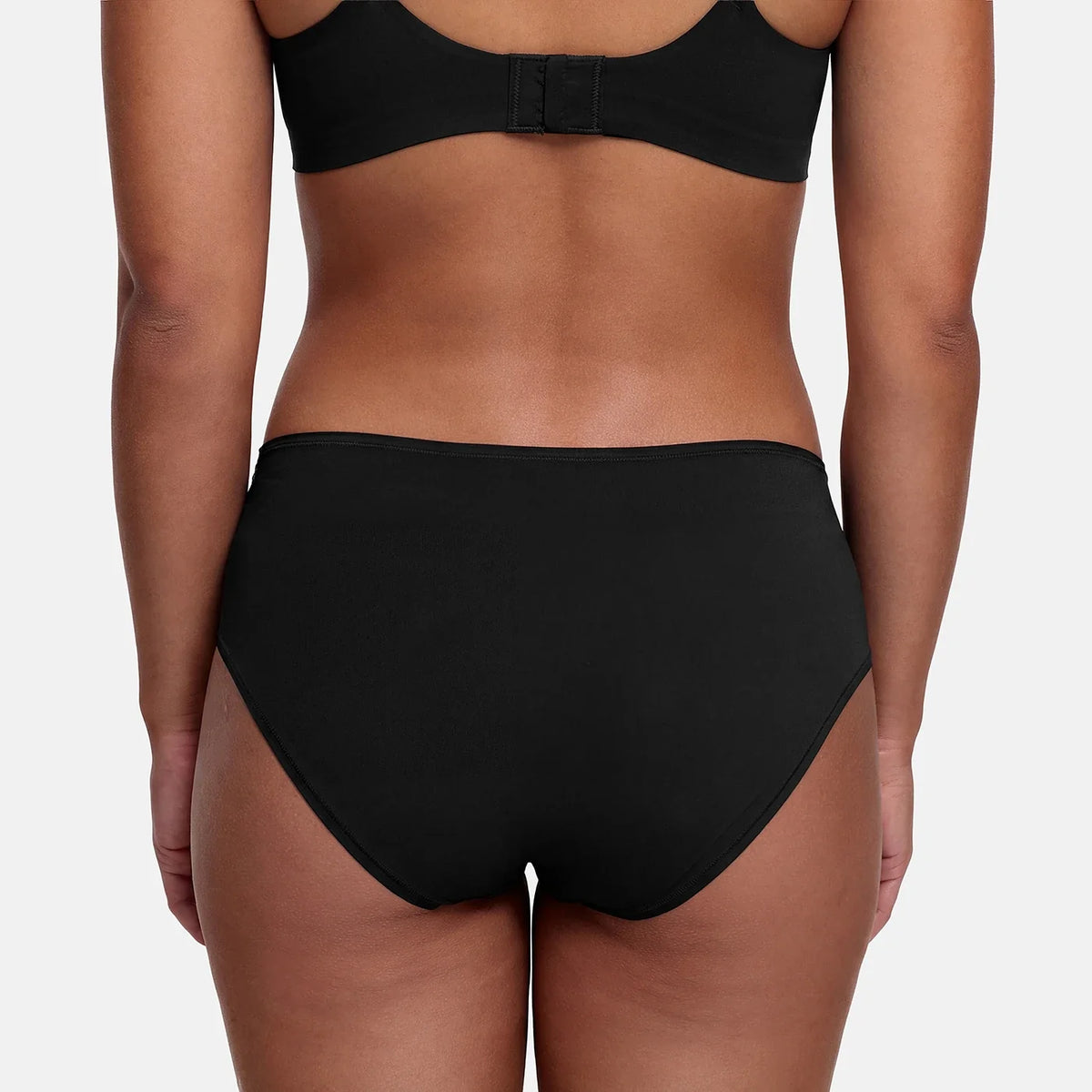 Briefs | 3-pack