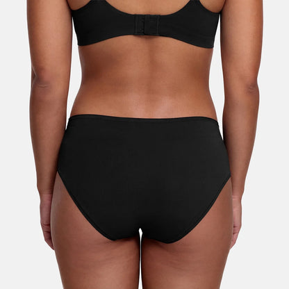 Briefs | 3-pack