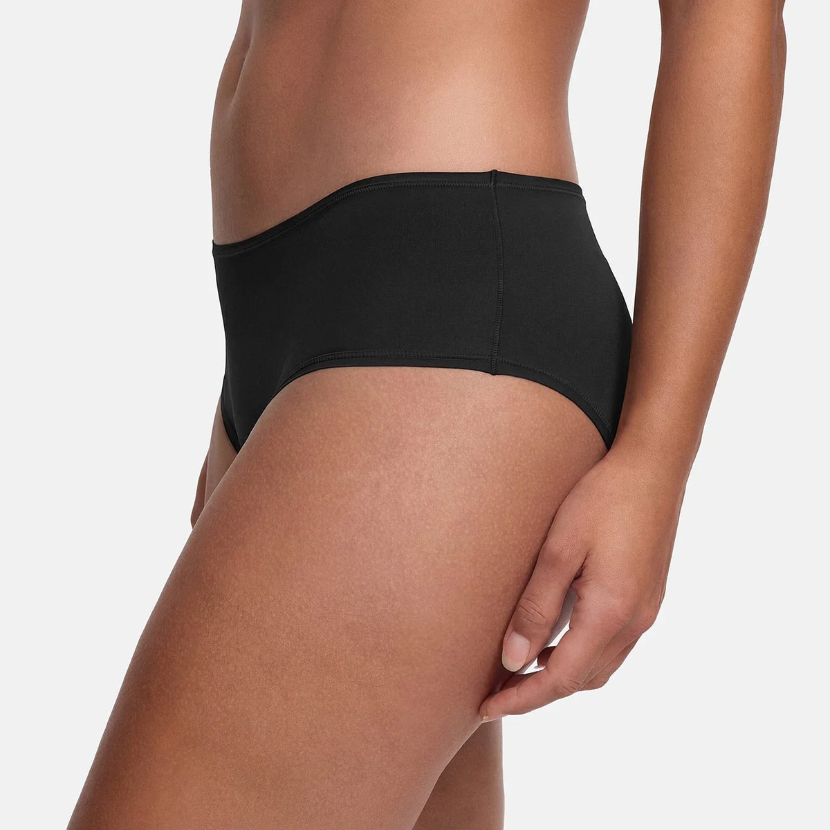 Briefs | 3-pack
